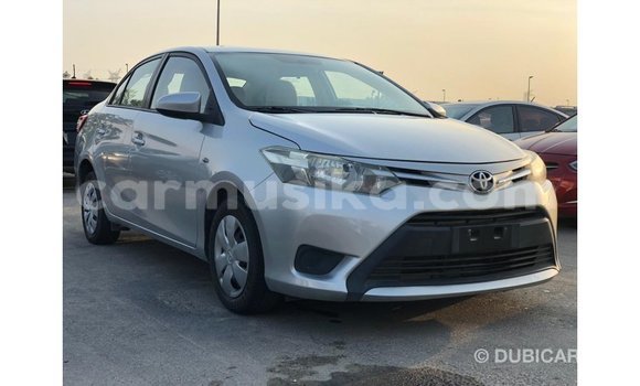 Buy Import Toyota Yaris Other Car in Import - Dubai in Harare Buy Import Toyota Yaris Other Car in Import - Dubai in Harare