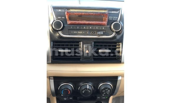 Buy Import Toyota Yaris Other Car in Import - Dubai in Harare Buy Import Toyota Yaris Other Car in Import - Dubai in Harare