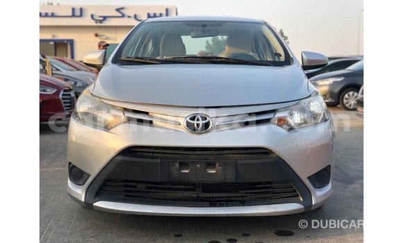 Buy Import Toyota Yaris Other Car in Import - Dubai in Harare Buy Import Toyota Yaris Other Car in Import - Dubai in Harare