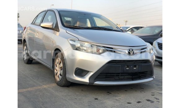 Buy Import Toyota Yaris Other Car in Import - Dubai in Harare Buy Import Toyota Yaris Other Car in Import - Dubai in Harare