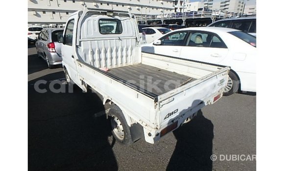 Tenga Imported Suzuki Carry Chena Rori in Import - Dubai in Harare Tenga Imported Suzuki Carry Chena Rori in Import - Dubai in Harare