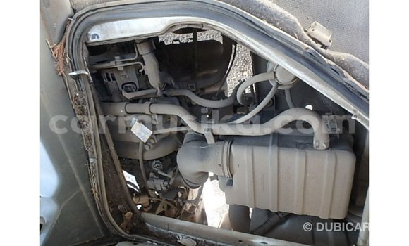 Tenga Imported Suzuki Carry Chena Rori in Import - Dubai in Harare Tenga Imported Suzuki Carry Chena Rori in Import - Dubai in Harare