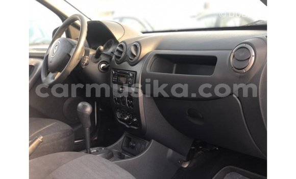 Buy Import Renault Duster White Car in Import - Dubai in Harare Buy Import Renault Duster White Car in Import - Dubai in Harare