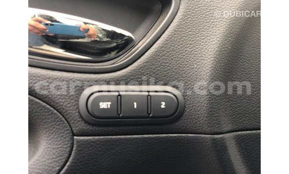 Buy Import Kia Cerato White Car in Import - Dubai in Harare Buy Import Kia Cerato White Car in Import - Dubai in Harare