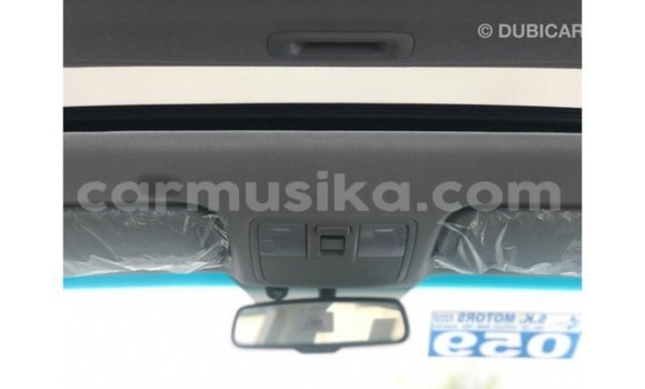 Buy Import Kia Cerato White Car in Import - Dubai in Harare Buy Import Kia Cerato White Car in Import - Dubai in Harare