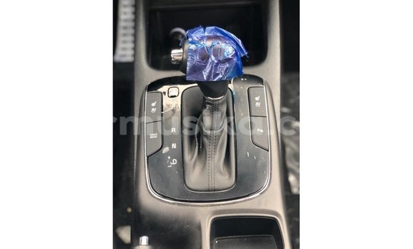 Buy Import Kia Cerato White Car in Import - Dubai in Harare Buy Import Kia Cerato White Car in Import - Dubai in Harare