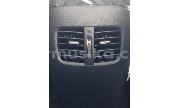 Buy Import Kia Cerato White Car in Import - Dubai in Harare Buy Import Kia Cerato White Car in Import - Dubai in Harare