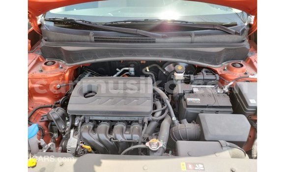 Buy Import Kia Carens Other Car in Import - Dubai in Harare Buy Import Kia Carens Other Car in Import - Dubai in Harare