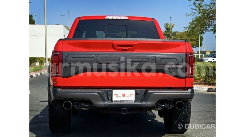 Big with watermark ford club wagon harare import dubai 16161