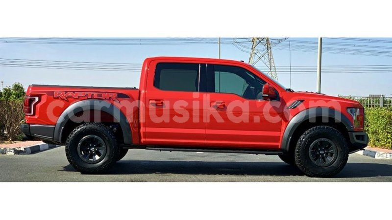 Big with watermark ford club wagon harare import dubai 16161