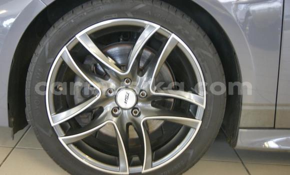 Acheter Occasion Voiture Ford Focus ST Gris à Borrowdale, Harare Acheter Occasion Voiture Ford Focus ST Gris à Borrowdale, Harare