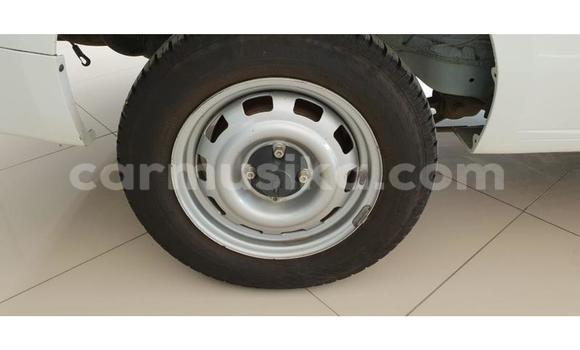 Acheter Occasion Voiture Chevrolet Van Blanc à Mutare, Manicaland Acheter Occasion Voiture Chevrolet Van Blanc à Mutare, Manicaland