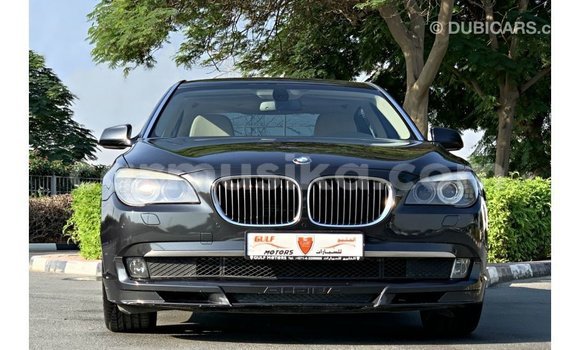 Buy Import BMW R Other Bike in Import - Dubai in Harare Buy Import BMW R Other Bike in Import - Dubai in Harare