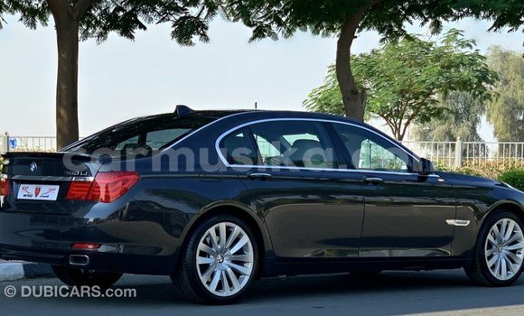 Buy Import BMW R Other Bike in Import - Dubai in Harare Buy Import BMW R Other Bike in Import - Dubai in Harare