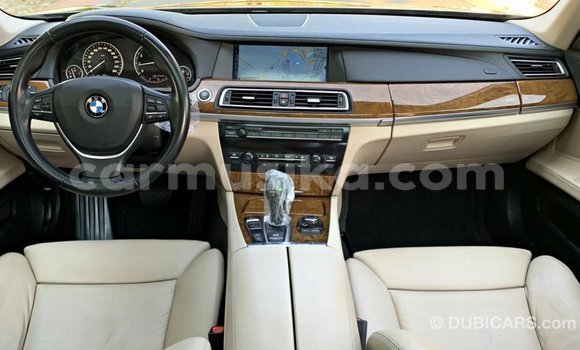 Buy Import BMW R Other Bike in Import - Dubai in Harare Buy Import BMW R Other Bike in Import - Dubai in Harare