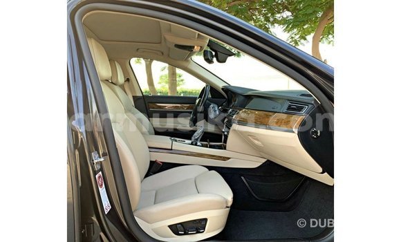 Buy Import BMW R Other Bike in Import - Dubai in Harare Buy Import BMW R Other Bike in Import - Dubai in Harare