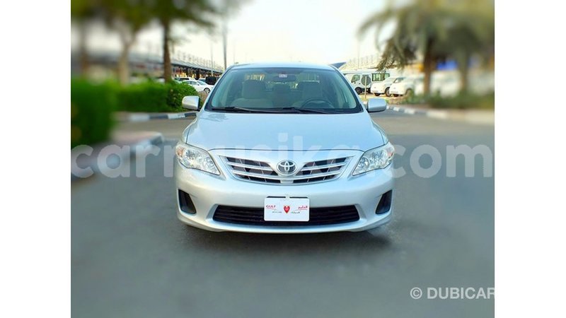 Big with watermark toyota corolla harare import dubai 16181