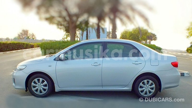 Big with watermark toyota corolla harare import dubai 16181