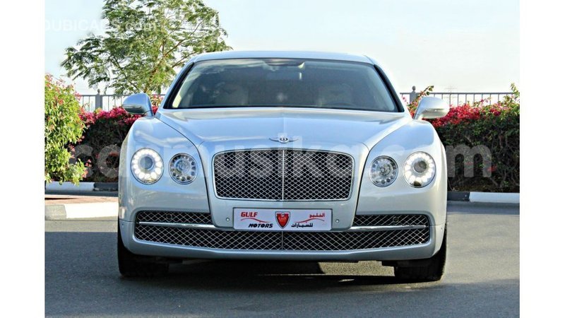 Big with watermark bentley flying spur harare import dubai 16183