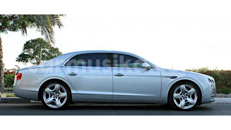 Big with watermark bentley flying spur harare import dubai 16183