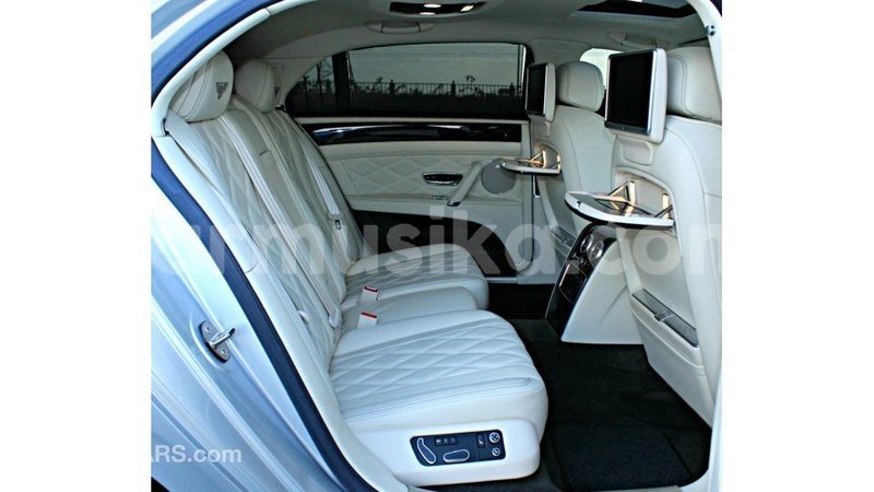 Big with watermark bentley flying spur harare import dubai 16183