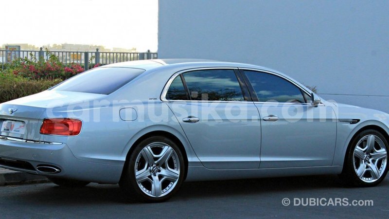 Big with watermark bentley flying spur harare import dubai 16183