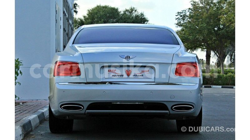 Big with watermark bentley flying spur harare import dubai 16183