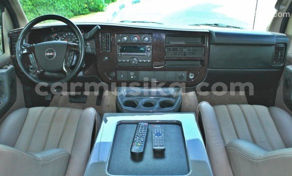 Buy Import GMC Acadia Other Car in Import - Dubai in Harare Buy Import GMC Acadia Other Car in Import - Dubai in Harare