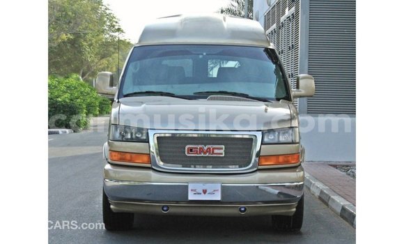 Buy Import GMC Acadia Other Car in Import - Dubai in Harare Buy Import GMC Acadia Other Car in Import - Dubai in Harare