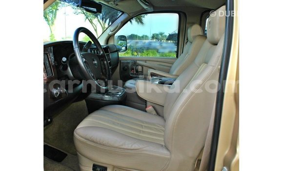 Buy Import GMC Acadia Other Car in Import - Dubai in Harare Buy Import GMC Acadia Other Car in Import - Dubai in Harare