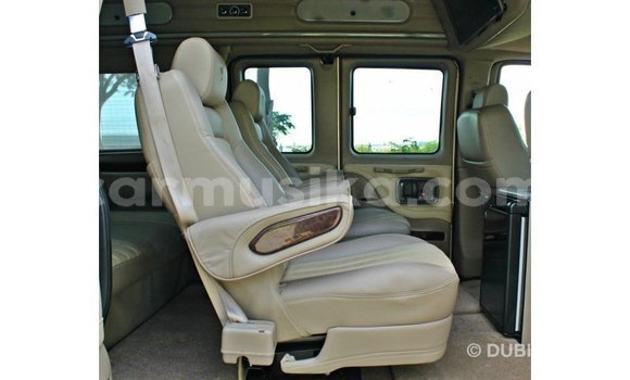 Buy Import GMC Acadia Other Car in Import - Dubai in Harare Buy Import GMC Acadia Other Car in Import - Dubai in Harare