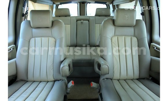 Buy Import GMC Acadia Other Car in Import - Dubai in Harare Buy Import GMC Acadia Other Car in Import - Dubai in Harare