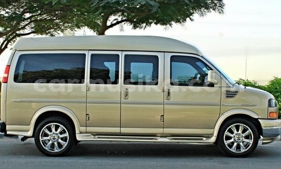 Buy Import GMC Acadia Other Car in Import - Dubai in Harare Buy Import GMC Acadia Other Car in Import - Dubai in Harare