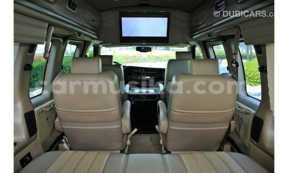 Buy Import GMC Acadia Other Car in Import - Dubai in Harare Buy Import GMC Acadia Other Car in Import - Dubai in Harare