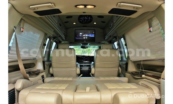 Buy Import GMC Acadia Other Car in Import - Dubai in Harare Buy Import GMC Acadia Other Car in Import - Dubai in Harare