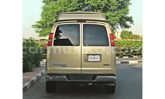 Buy Import GMC Acadia Other Car in Import - Dubai in Harare Buy Import GMC Acadia Other Car in Import - Dubai in Harare