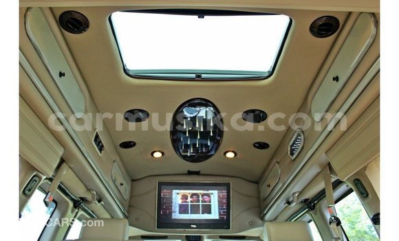 Buy Import GMC Acadia Other Car in Import - Dubai in Harare Buy Import GMC Acadia Other Car in Import - Dubai in Harare