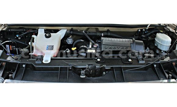 Buy Import GMC Acadia Other Car in Import - Dubai in Harare Buy Import GMC Acadia Other Car in Import - Dubai in Harare