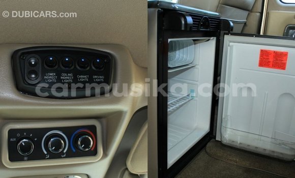 Buy Import GMC Acadia Other Car in Import - Dubai in Harare Buy Import GMC Acadia Other Car in Import - Dubai in Harare