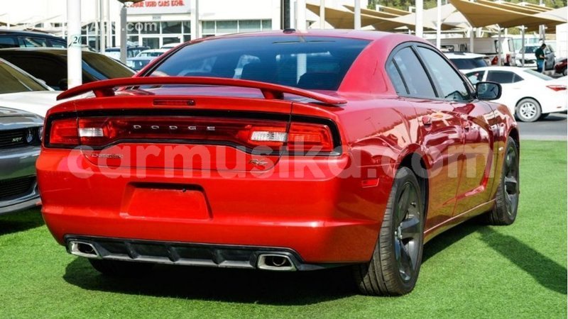 Big with watermark dodge charger harare import dubai 16194