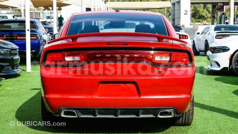 Big with watermark dodge charger harare import dubai 16194