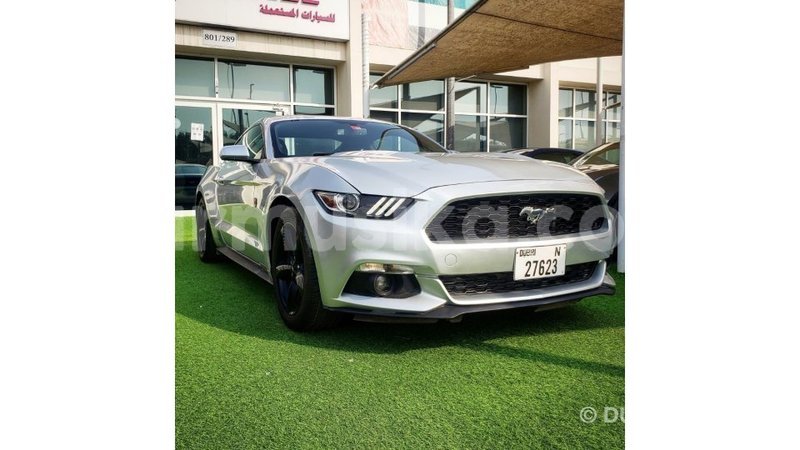 Big with watermark ford mustang harare import dubai 16195