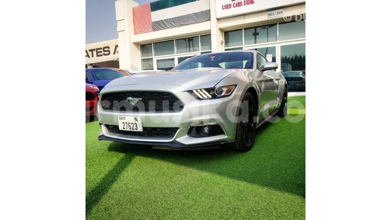 Big with watermark ford mustang harare import dubai 16195