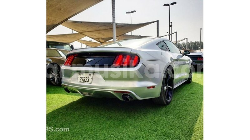 Big with watermark ford mustang harare import dubai 16195