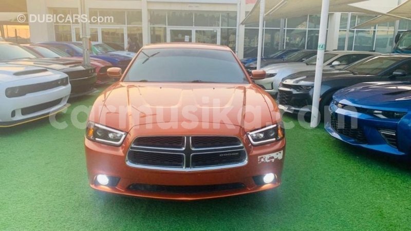 Big with watermark dodge charger harare import dubai 16197