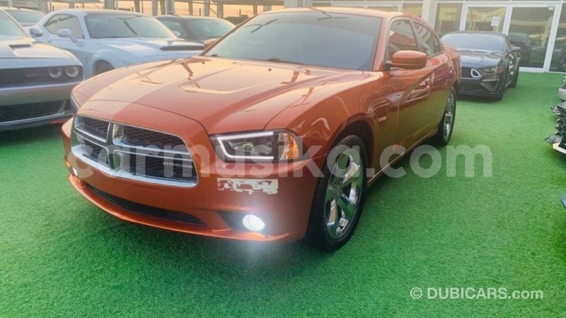 Big with watermark dodge charger harare import dubai 16197