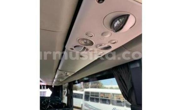 Acheter Occasion Utilitaire Scania Irizar Blanc à Beitbridge, Matabeleland South Acheter Occasion Utilitaire Scania Irizar Blanc à Beitbridge, Matabeleland South