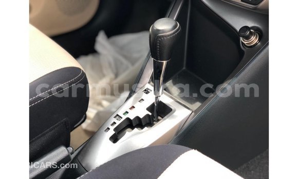 Buy Import Toyota Yaris Other Car in Import - Dubai in Harare Buy Import Toyota Yaris Other Car in Import - Dubai in Harare