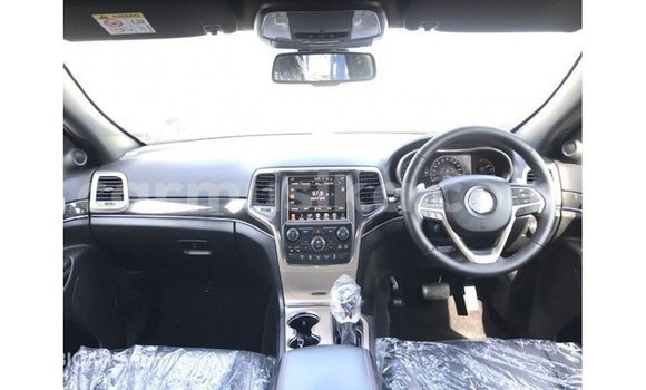Nunua Imported Jeep Cherokee Nyingine Gari ndani ya Import - Dubai nchini Harare Nunua Imported Jeep Cherokee Nyingine Gari ndani ya Import - Dubai nchini Harare