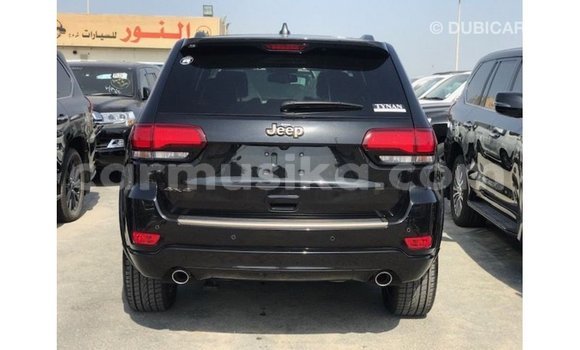 Nunua Imported Jeep Cherokee Nyingine Gari ndani ya Import - Dubai nchini Harare Nunua Imported Jeep Cherokee Nyingine Gari ndani ya Import - Dubai nchini Harare